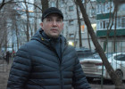 Мэр Пензы обрушился с критикой на управляющие компании