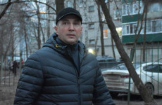 Мэр Пензы обрушился с критикой на управляющие компании
