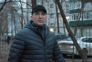 Мэр Пензы обрушился с критикой на управляющие компании