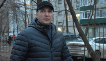 Мэр Пензы обрушился с критикой на управляющие компании