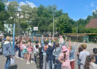 Стало известно, сколько стоит один день в пришкольном лагере Пензы
