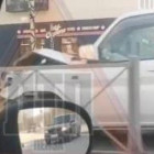 ДТП со столбом и внедорожником прокомментировали в пензенской Госавтоинспекции