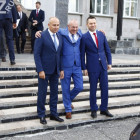 Скандальные высказывания депутата Гордумы возмутили ветеранское сообщество Пензенской области