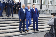 Скандальные высказывания депутата Гордумы возмутили ветеранское сообщество Пензенской области