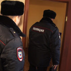 Житель Пензенской области обокрал маркетплейс, чтобы сделать подарок девушке