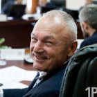 Падающая звезда Жиганши Туктарова: слова депутата о ветеране войны разозлили пензенцев
