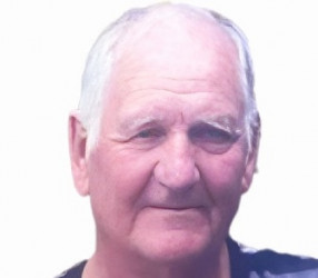 В Пензе разыскивают 81-летнего пенсионера