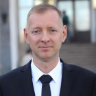 Денис Соболев посоветовал Туктарову сложить полномочия депутата пензенской Гордумы