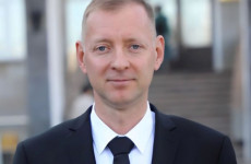 Денис Соболев посоветовал Туктарову сложить полномочия депутата пензенской Гордумы