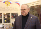 Постыдная история. Пензенский губернатор предложил Туктарову сложить депутатские полномочия