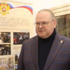 Постыдная история. Пензенский губернатор предложил Туктарову сложить депутатские полномочия