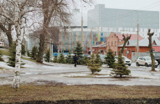 Открытие пензенского цирка снова под угрозой: экспертиза ищет дефекты стен, потолков и крыши