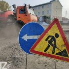 Две закупки – одна проблема: ошибки банка сорвали ремонт мостов в Пензенской области