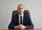 Озвучено имя нового главы Минэкономразвития Пензенской области
