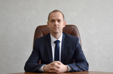 Озвучено имя нового главы Минэкономразвития Пензенской области