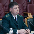 Из Пензенской области в Сибирь: в Росприроднадзоре начались кадровые перестановки