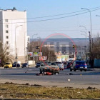 Появились подробности смертельного ДТП на улице Окружной в Пензе