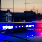 В Пензенской области в страшную аварию попал подросток на мопеде