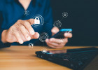 Мошенники усовершенствовали схему с NFC-клонами карт 