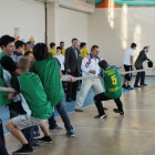 Пензенские студенты примут участие в акции «Богатырские игры»