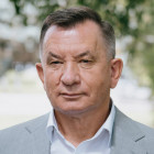 Юбилей! Поздравляем министра Александра Гришаева 