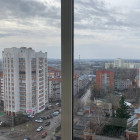 Завтра в Пензенской области резко испортится погода