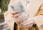 В Пензенской области молодая девушка осталась без денег, поверив аферисту
