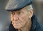 Под Пензой пропал мужчина, нуждающийся в помощи врачей