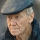 Под Пензой пропал мужчина, нуждающийся в помощи врачей