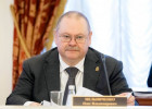 Пензенский губернатор заявил о заинтересованности региона в притоке мигрантов