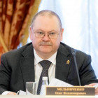 Пензенский губернатор заявил о заинтересованности региона в притоке мигрантов