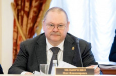 Пензенский губернатор заявил о заинтересованности региона в притоке мигрантов