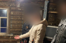 В Пензенской области пьяная девушка зарезала отца
