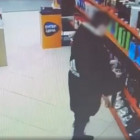 В Пензе 18-летний юноша пошел на преступление, чтобы порадовать друга