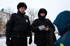 Пензенцу грозит год колонии за покупку лекарства по поддельному рецепту