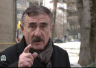 «Следствие вели…» снимают выпуск про убийц из Пензенской области