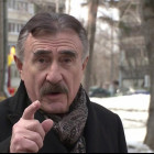 «Следствие вели…» снимают выпуск про убийц из Пензенской области