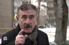 «Следствие вели…» снимают выпуск про убийц из Пензенской области
