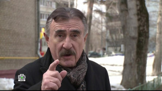 «Следствие вели…» снимают выпуск про убийц из Пензенской области