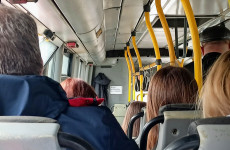 В Пензенской области несколько пригородных маршрутов станут регулируемыми