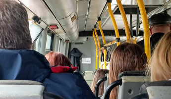 В Пензенской области несколько пригородных маршрутов станут регулируемыми