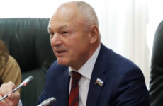 Старейшего депутата Пензенской городской Думы лишили мандата