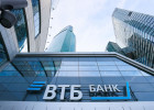 Карта «СВОи» от ВТБ теперь доступна ветеранам МВД и ФСИН