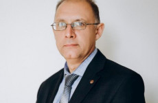 Стало известно, кто возглавил общественный совет при Минэкономразвития Пензенской области