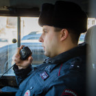 В Пензе подросток ударил пенсионерку кулаком по лицу
