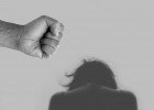 Пензенец побоями и издевательствами довел сожительницу до психического расстройства