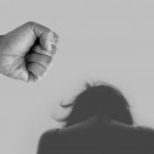 Пензенец побоями и издевательствами довел сожительницу до психического расстройства