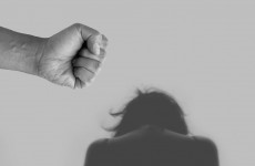 Пензенец побоями и издевательствами довел сожительницу до психического расстройства