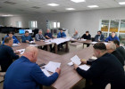 На пензенском станкостроительном заводе прошёл День качества