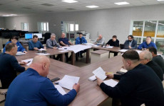 На пензенском станкостроительном заводе прошёл День качества